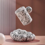 Cloudy Mug - Image 3