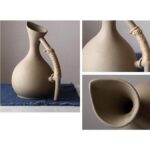 Water Bottle Heat Resistance - Image 7