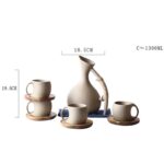 Water Bottle Heat Resistance - Image 5