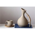 Water Bottle Heat Resistance - Image 6