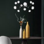 Morandi Fusion Vase - Image 8