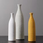 Morandi Fusion Vase - Image 11
