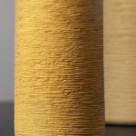 Morandi Fusion Vase - Image 12