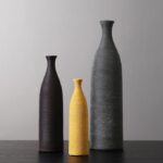Morandi Fusion Vase - Image 14