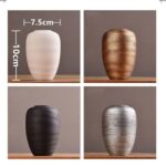 Symphony Vase - Image 8