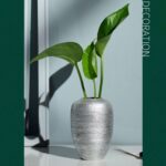 Symphony Vase - Image 4