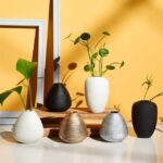 Symphony Vase - Image 5