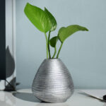 Symphony Vase - Image 3