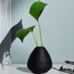 Symphony Vase - Image 6