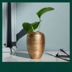 Symphony Vase - Image 7