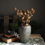 Rustic Revival Vase - Image 3
