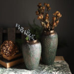 Rustic Revival Vase - Image 2