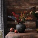 Rustic Revival Vase - Image 7