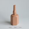 Morandi Vases Pots-3