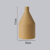 Morandi Vases Pots-8