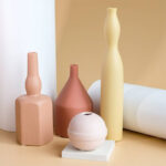 Morandi's Muse Vases Collection - Image 8
