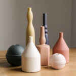 Morandi's Muse Vases Collection - Image 9