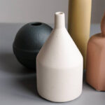Morandi's Muse Vases Collection - Image 12