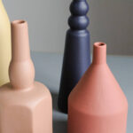 Morandi's Muse Vases Collection - Image 10