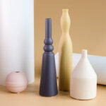 Morandi's Muse Vases Collection - Image 7