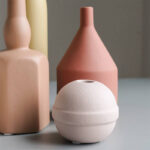 Morandi's Muse Vases Collection - Image 11