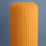 Colorful Vases Collection - Image 7