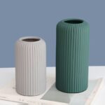 Colorful Vases Collection - Image 6