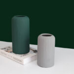 Colorful Vases Collection - Image 2