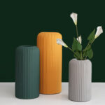 Colorful Vases Collection - Image 4