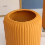 Colorful Vases Collection - Image 8