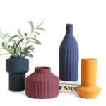 Colorful Vases Collection - Image 5