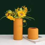 Colorful Vases Collection - Image 3