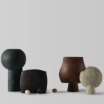 Morandi-gohobi Vase - Image 6