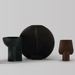 Morandi-gohobi Vase - Image 5