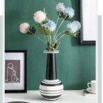 Mackenzie Striped Geometric - Image 7