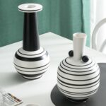 Mackenzie Striped Geometric - Image 6