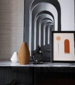 Sculptural Wonders Statue - Image 9