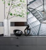 Sculptural Wonders Statue - Image 10