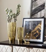 Sculptural Wonders Statue - Image 8