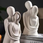 Artistic Accents Statue - Image 6