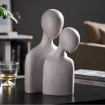 Artistic Accents Statue - Image 7