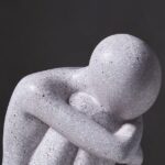 Artistic Accents Statue - Image 8