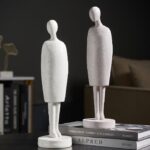 Artistic Accents Statue - Image 9