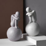 Artistic Accents Statue - Image 3