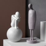 Artistic Accents Statue - Image 10