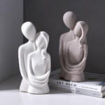 Artistic Accents Statue - Image 2