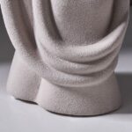 Artistic Accents Statue - Image 11