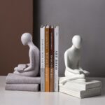 Artistic Accents Statue - Image 12