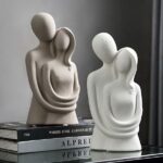 Artistic Accents Statue - Image 13