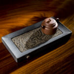 Lava Luxury Plate - Image 11